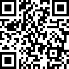 金山词霸2023移动端语言学习工具