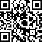 7Days生死抉择无限资源畅玩