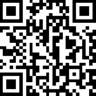 ZB钱包数字资产管理安全便捷之选