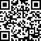 bnb交易所移动端数字资产安全交易平台