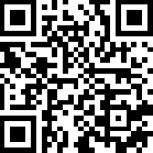 k豆钱包网页版数字资产安全交易平台