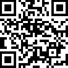 bitfinex数字资产交易平台安全便捷服务