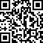 泰达币交易平台安全稳定服务详解