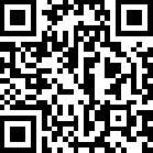 Bitstamp安卓版数字资产交易平台