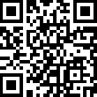 LDO交易所数字资产安全管理方案