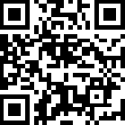 2024抹茶交易所App下载及功能详解