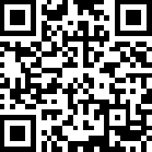 元宇宙NFT数字资产交易平台