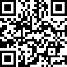 养花打僵尸塔防策略手游