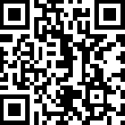 kdpay苹果版安全交易实时到账