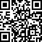 FCoin数字资产交易平台安全升级