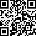 擦画联萌创意绘画解谜游戏