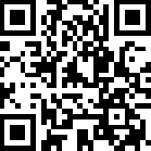 枪战王者吃鸡像素战场免费福利版