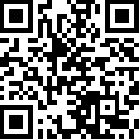 像素创作世界自由挑战全开放