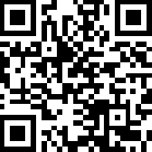 怪兽公主免费畅玩互动恋爱剧情