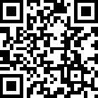 吃货餐厅像素经营畅玩版