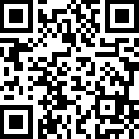 货柜世界无限金币策略消除挑战