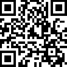 合成神龙进化之路免广告畅玩