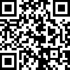 放置工坊无限资源轻松经营