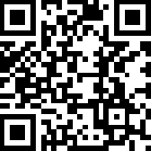 狂热健身房无限钻石免广告版