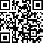 青蛙大挑战无限金币免广告版