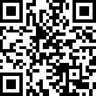 宝箱大冒险2内置功能免费畅玩