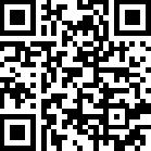 鼹鼠同行共建温馨森林小屋