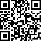 梦幻酒店全资源开放经营手册