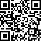 机场经营模拟游戏免费
