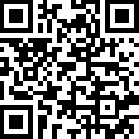 魔法暖暖少女换装物语