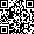 墓地大师免费版内置菜单功能解锁