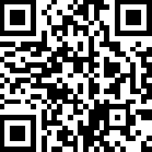 致命狙击无限资源畅玩版