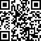 超级玛丽水管工经典复刻版