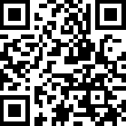 异世界冒险生存动作手游全新