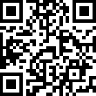 遇难者生存法则中文免费版生存挑战