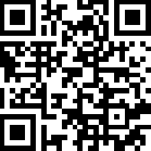 手机守护者畅玩无限体力汉化版