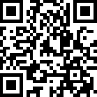 解压玩具模拟器畅玩版