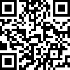 恐怖冰淇淋4全新版本上线 畅玩功能解锁
