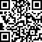 狮子王移动版非洲草原大冒险