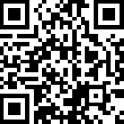 恐怖邻居杀手暗黑密室逃脱