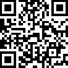 火柴人联盟横版格斗动作手游