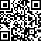 全面憨憨战争模拟器中文畅玩版