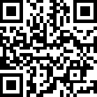 人类趣味比赛3D无广告休闲手游