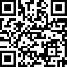 木筏求生2内置菜单版下载