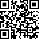 燃烧的蔬菜3恐龙来袭无限资源畅玩