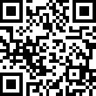 维加斯畅玩版全内容解锁