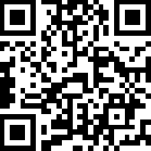 女寝异闻沉浸式校园怪谈