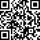 我的世界中文正版免费下载安装