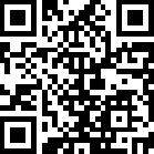 矮子王国3中文畅玩策略冒险