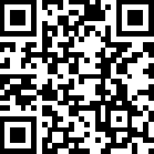 植物大战僵尸经典塔防免费下载