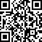 卡车人生真实驾驶内置菜单版